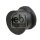FEBI BILSTEIN 01084 Lagerung, Stabilisator
