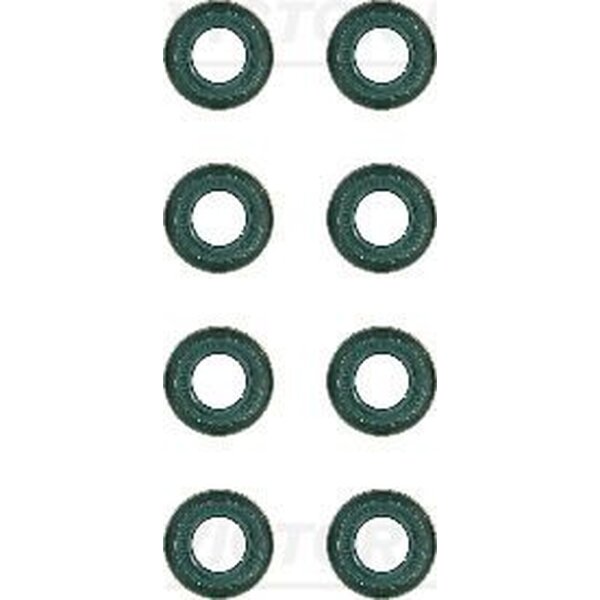 VICTOR REINZ 12-25837-01 Dichtungssatz, Ventilschaft