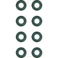 VICTOR REINZ 12-25837-01 Dichtungssatz, Ventilschaft