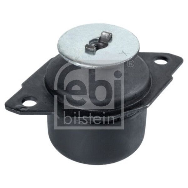 FEBI BILSTEIN 01107 Lagerung, Motor
