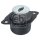 FEBI BILSTEIN 01107 Lagerung, Motor