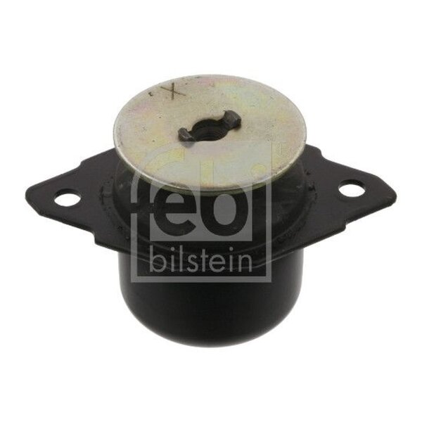 FEBI BILSTEIN 01109 Lagerung, Motor
