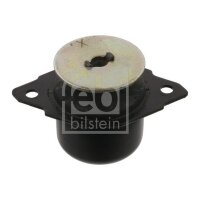 FEBI BILSTEIN 01109 Lagerung, Motor