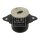 FEBI BILSTEIN 01109 Lagerung, Motor