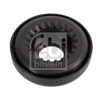 FEBI BILSTEIN 01111 Wälzlager, Federbeinstützlager