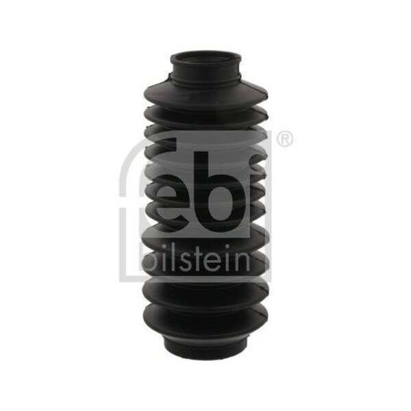FEBI BILSTEIN 01128 Faltenbalg, Lenkung