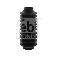 FEBI BILSTEIN 01128 Faltenbalg, Lenkung