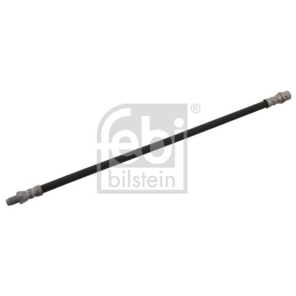 FEBI BILSTEIN 11736 Bremsschlauch