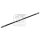 FEBI BILSTEIN 11736 Bremsschlauch