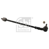 FEBI BILSTEIN 01147 Spurstange
