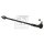 FEBI BILSTEIN 01147 Spurstange