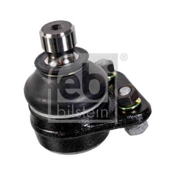 FEBI BILSTEIN 01150 Trag-/Führungsgelenk