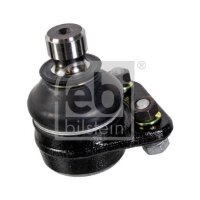 FEBI BILSTEIN 01150 Trag-/Führungsgelenk