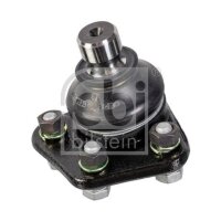 FEBI BILSTEIN 01150 Trag-/Führungsgelenk