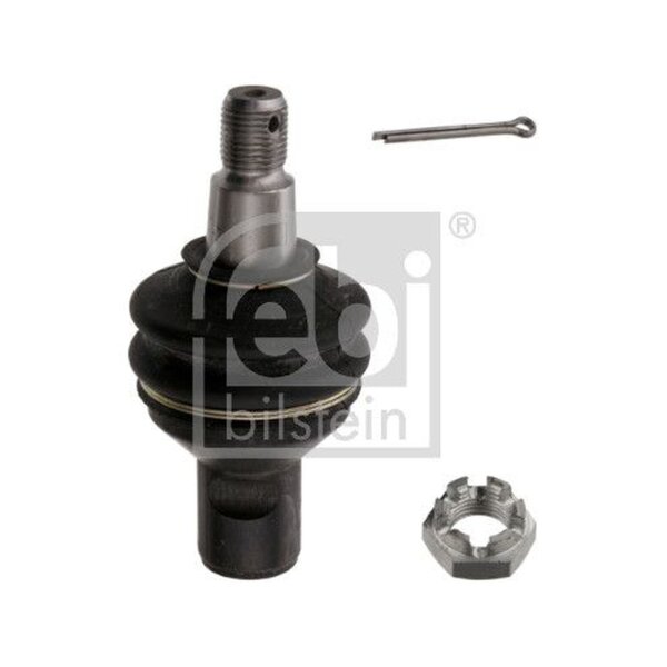 FEBI BILSTEIN 01209 Trag-/Führungsgelenk
