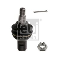 FEBI BILSTEIN 01209 Trag-/Führungsgelenk