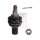FEBI BILSTEIN 01209 Trag-/Führungsgelenk