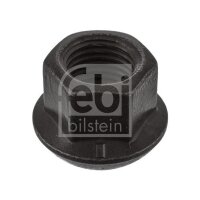 FEBI BILSTEIN 01214 Radmutter