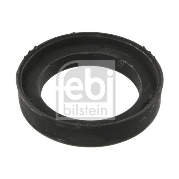 FEBI BILSTEIN 01306 Anschlagpuffer, Federung