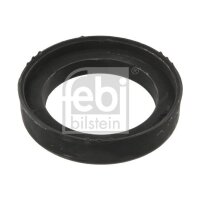 FEBI BILSTEIN 01306 Anschlagpuffer, Federung