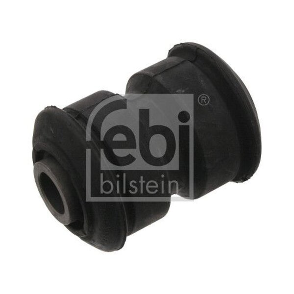 FEBI BILSTEIN 01505 Lagerbuchse, Blattfeder