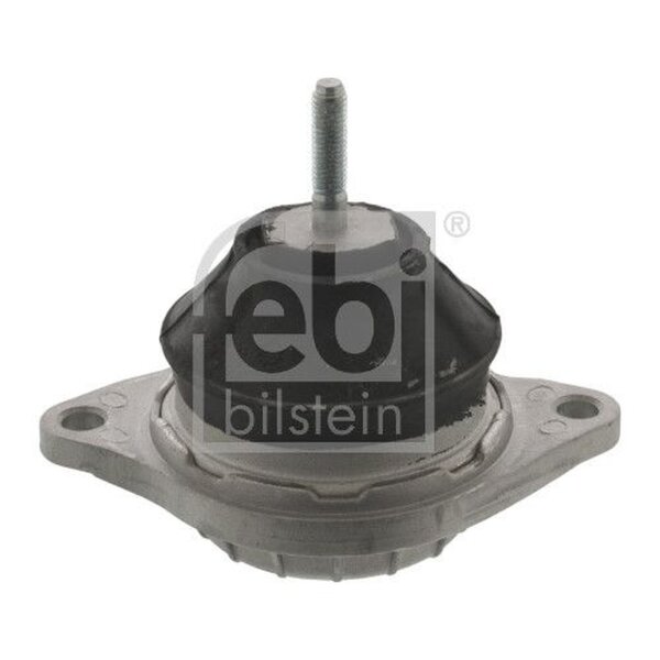 FEBI BILSTEIN 01517 Lagerung, Motor