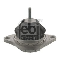 FEBI BILSTEIN 01517 Lagerung, Motor