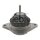 FEBI BILSTEIN 01517 Lagerung, Motor