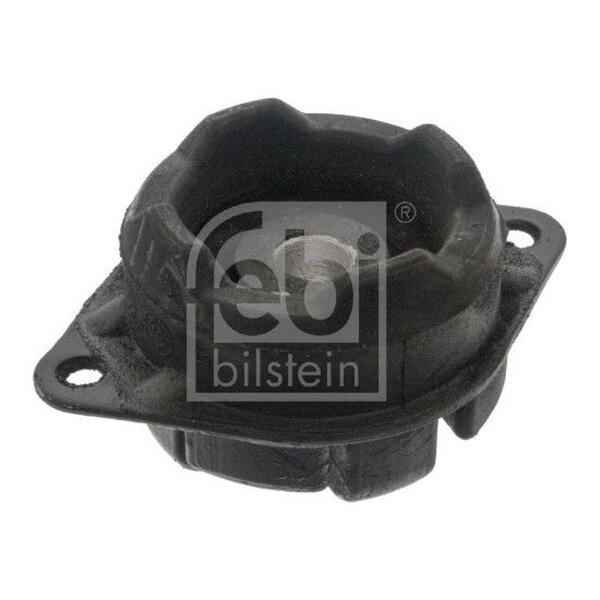 FEBI BILSTEIN 01520 Lagerung, Automatikgetriebe