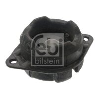 FEBI BILSTEIN 01520 Lagerung, Automatikgetriebe