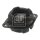 FEBI BILSTEIN 01520 Lagerung, Automatikgetriebe