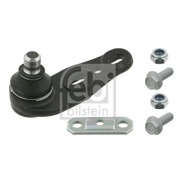 FEBI BILSTEIN 01521 Trag-/Führungsgelenk