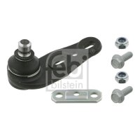 FEBI BILSTEIN 01521 Trag-/Führungsgelenk