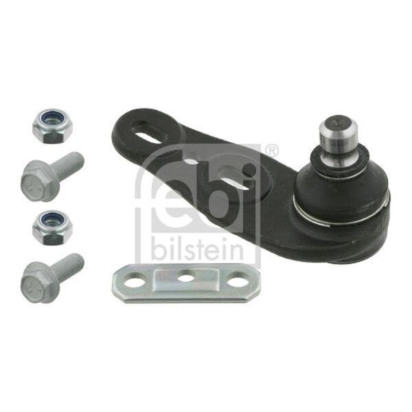FEBI BILSTEIN 01522 Trag-/Führungsgelenk