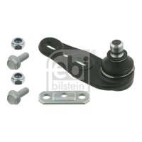FEBI BILSTEIN 01522 Trag-/Führungsgelenk