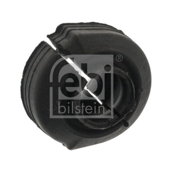 FEBI BILSTEIN 01523 Lagerung, Stabilisator
