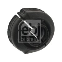 FEBI BILSTEIN 01523 Lagerung, Stabilisator