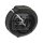 FEBI BILSTEIN 01523 Lagerung, Stabilisator