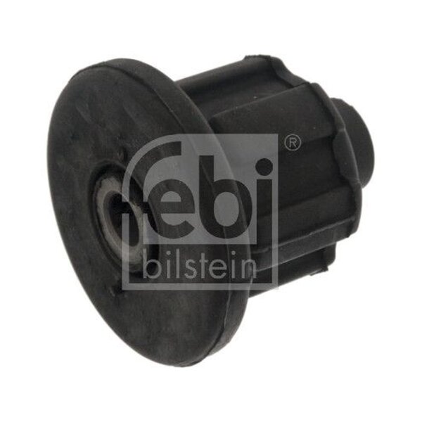 FEBI BILSTEIN 01524 Lagerung, Achskörper