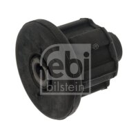 FEBI BILSTEIN 01524 Lagerung, Achskörper
