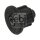 FEBI BILSTEIN 01524 Lagerung, Achskörper