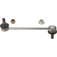 TRW JTS364 Stange/Strebe, Stabilisator