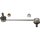 TRW JTS364 Stange/Strebe, Stabilisator