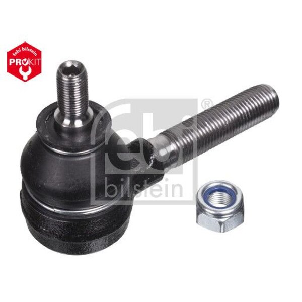 FEBI BILSTEIN 01713 Spurstangenkopf