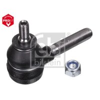 FEBI BILSTEIN 01713 Spurstangenkopf
