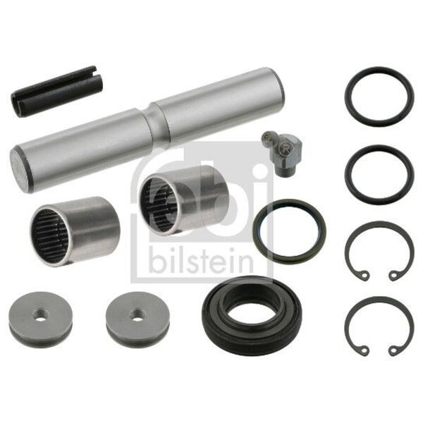 FEBI BILSTEIN 10062 Reparatursatz, Achsschenkelbolzen