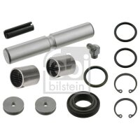 FEBI BILSTEIN 10062 Reparatursatz, Achsschenkelbolzen