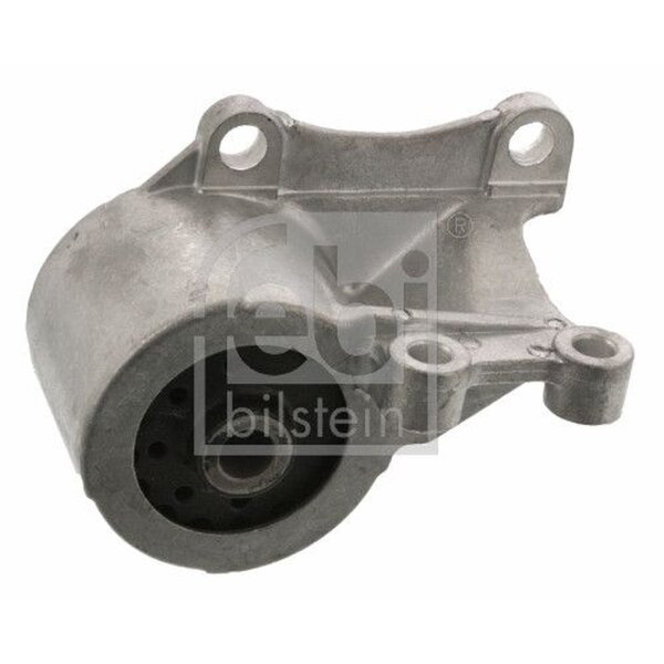 FEBI BILSTEIN 01933 Lagerung, Motor