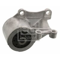 FEBI BILSTEIN 01933 Lagerung, Motor