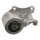 FEBI BILSTEIN 01933 Lagerung, Motor